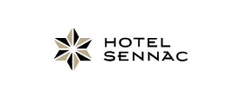 hotel-senac