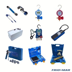 Linea Value