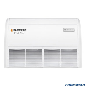 Piso-Techo Electra ON OFF EFO72R4 18000F 5890W