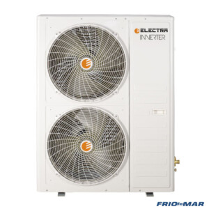 Piso-Techo Electra ON OFF EFO72R4 18000F 5890W